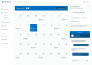 design UI UX for websites and apps